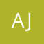 ajl3020