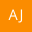 ajmaluk