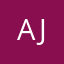 ajmarie1225