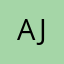 ajmuahna