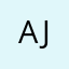 ajoppedijk
