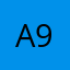 ajoytoy 9