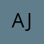 ajpwjatwd