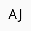 ajsinboots