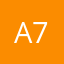 ajsudbwisjqosjw td 78