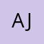 AJT