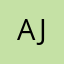 ajudd1112