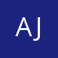 ajupin