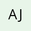 ajv113
