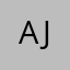 ajvfnator