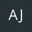 ajz_ml