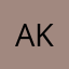 ak4101