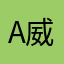 aka 威海职