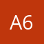 aka 69