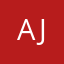 akaash j.