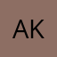 akahlfapint