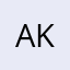 akaitov