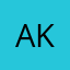 akaixuichi