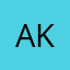 akanenest