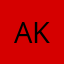 akapp42