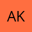 akarir