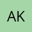 akarsenic