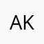 akash
