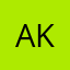 akashaemily