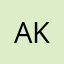 akashkumarthakur