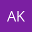 akasusu