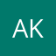 akbar5555