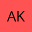 akbdhdj