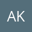 akcushman