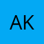 akdhennxjdj