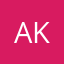 akdhfuenzkqow