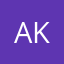 akdlzz