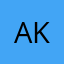 akdnfmdnanana