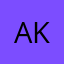 akfiehsbd