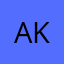 akfiwhdoye