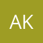 akfosho
