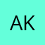 akhan6764