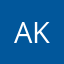 aki07421