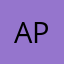 akia g p