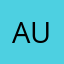 akif f u.