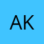 akik264n