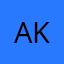 akinciiiii20