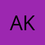 akingalso
