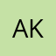 akinldn