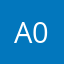 akinorevka 068