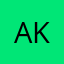 akiozan